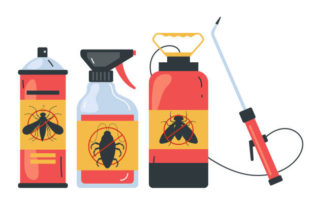  Ashland, AL Pest Control Pros